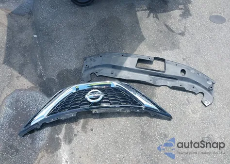 2019 Nissan Sentra S from USA, damaged, VIN 3N1AB7AP5KY345992